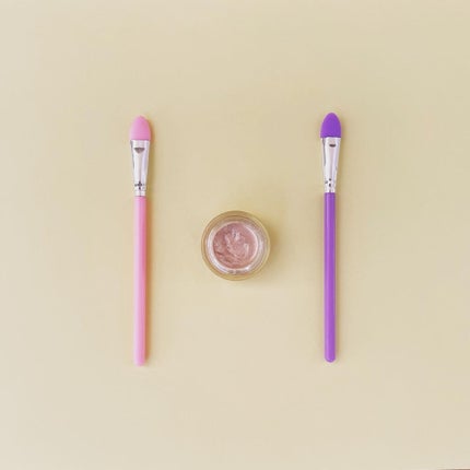 レヨン ジュレアイズ 02/Elégance/ジェル・クリームアイシャドウを使ったクチコミ(1枚目)