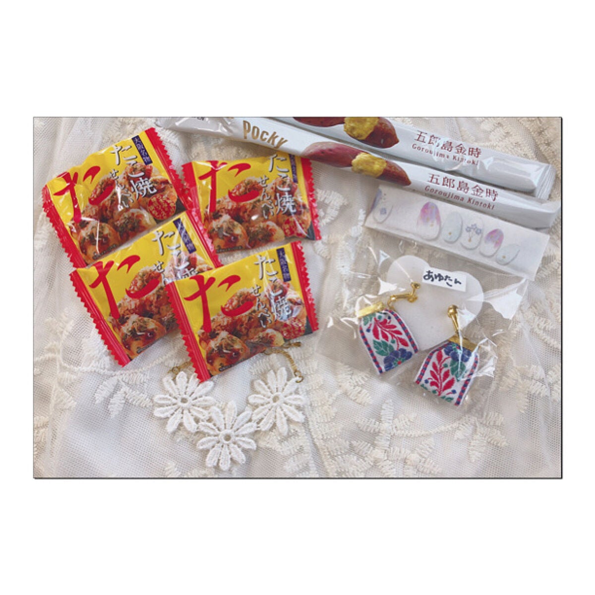 カラフルネイルズ/キャンメイク/マニキュアを使ったクチコミ(10枚目)