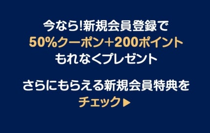 インク カラー カラ(AD)/PERIPERA/マスカラを使ったクチコミ(3枚目)