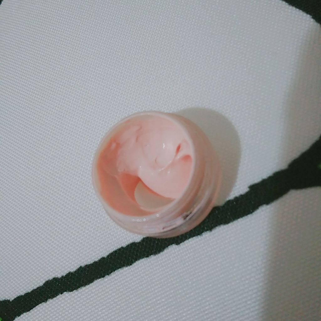 ベノアDDクリーム/ベノア/化粧下地を使ったクチコミ(2枚目)