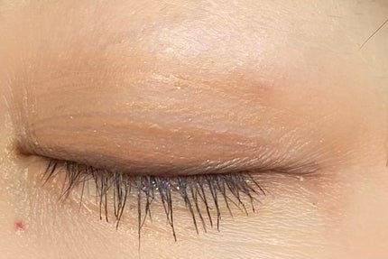 ダイヤモンドシリーズ 星空リキッドアイシャドウ/ZEESEA/リキッドアイシャドウを使ったクチコミ(3枚目)