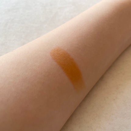 スーパー ラストラス リップスティック/REVLON/口紅を使ったクチコミ(3枚目)
