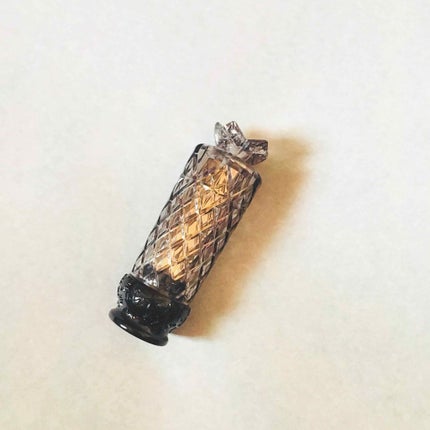 リップ スティック V/ANNA SUI/口紅を使ったクチコミ(1枚目)