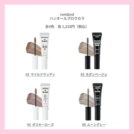 mð on LIPS ããããã§ãã¯ããïŒïŒïŒããã«ã¡ã¯ïŒmðã§ãïŒä»æ¥ã¯ãã ã¢ã³ã..ãïŒ5æç®ïŒ