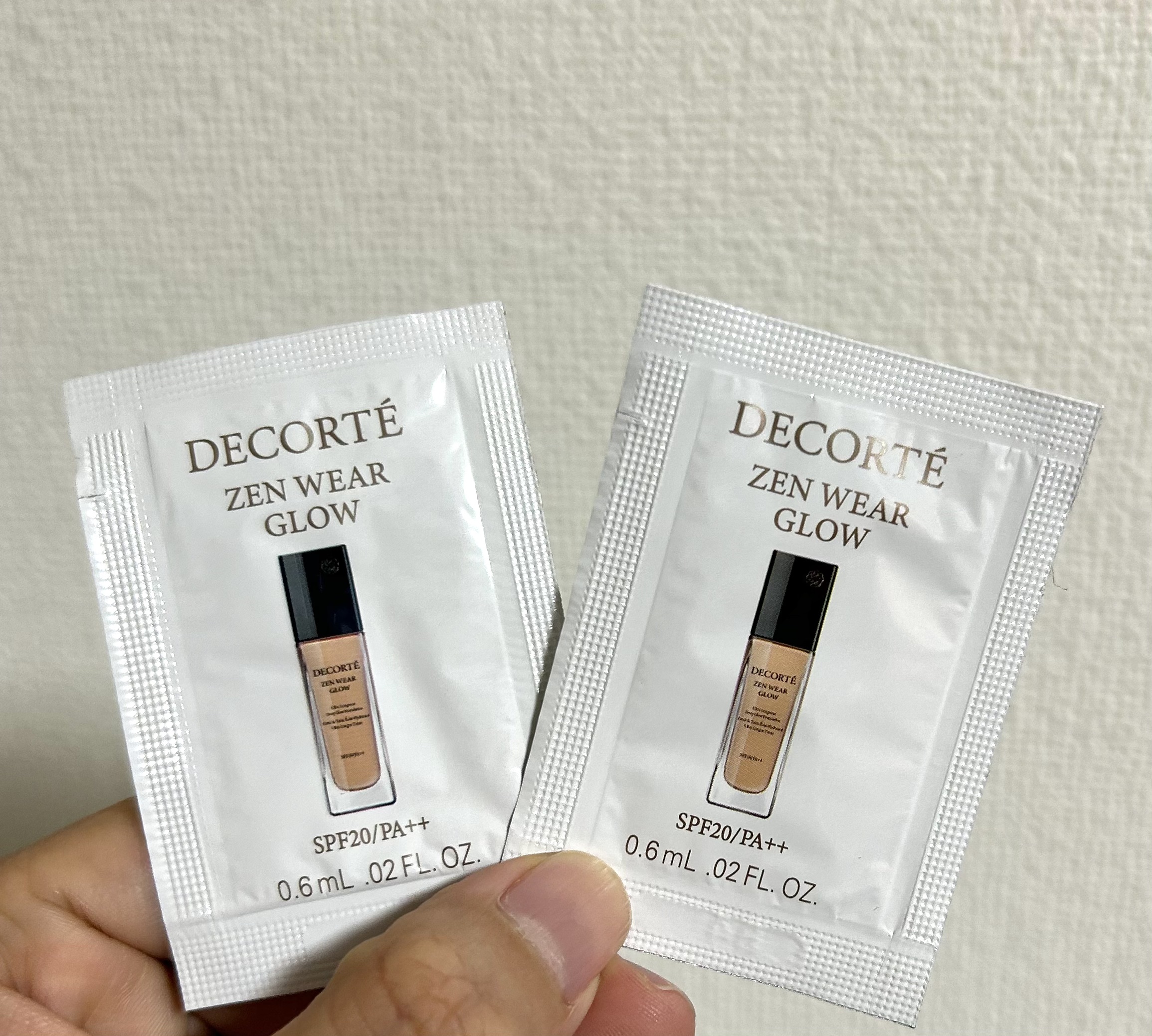 スイサイ ビューティクリア パウダーウォッシュN/suisai/洗顔パウダーを使ったクチコミ（3枚目）