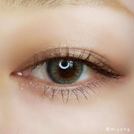 アイ カラー クォード/TOM FORD BEAUTY/アイシャドウパレットを使ったクチコミ(5枚目)