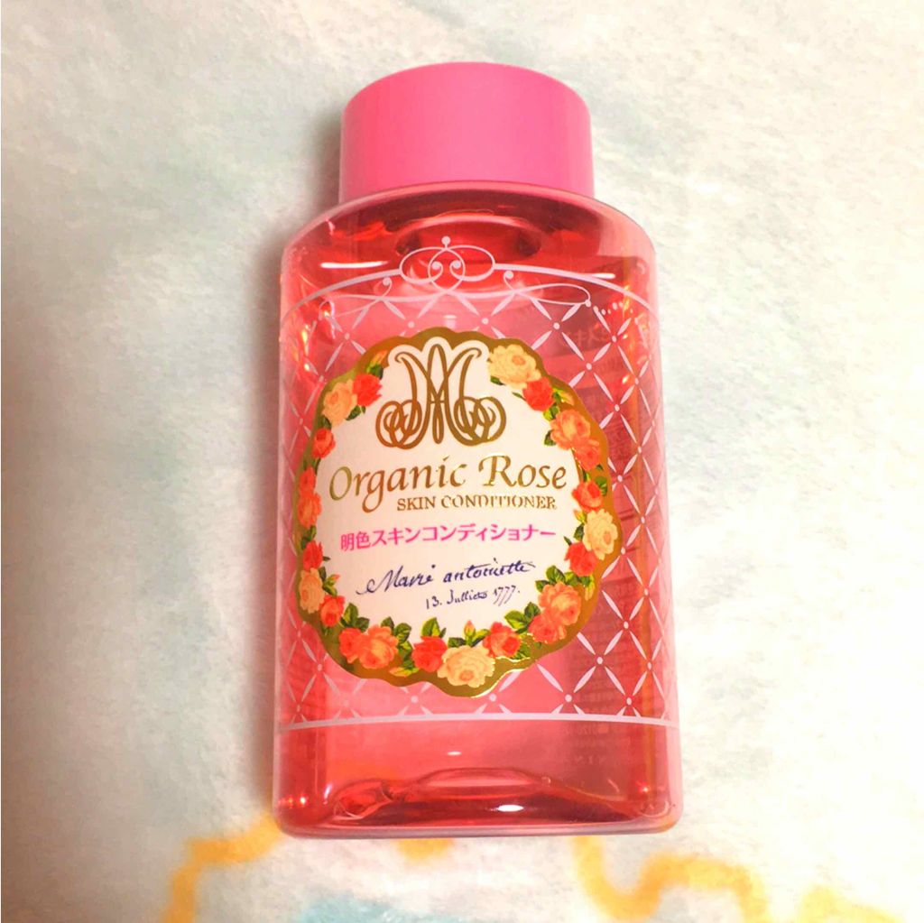 【旧品】マシュマロフィニッシュパウダー/キャンメイク/プレストパウダーを使ったクチコミ(2枚目)