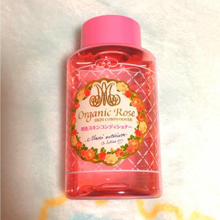 ナチュラル チークN/CEZANNE/パウダーチークを使ったクチコミ(2枚目)