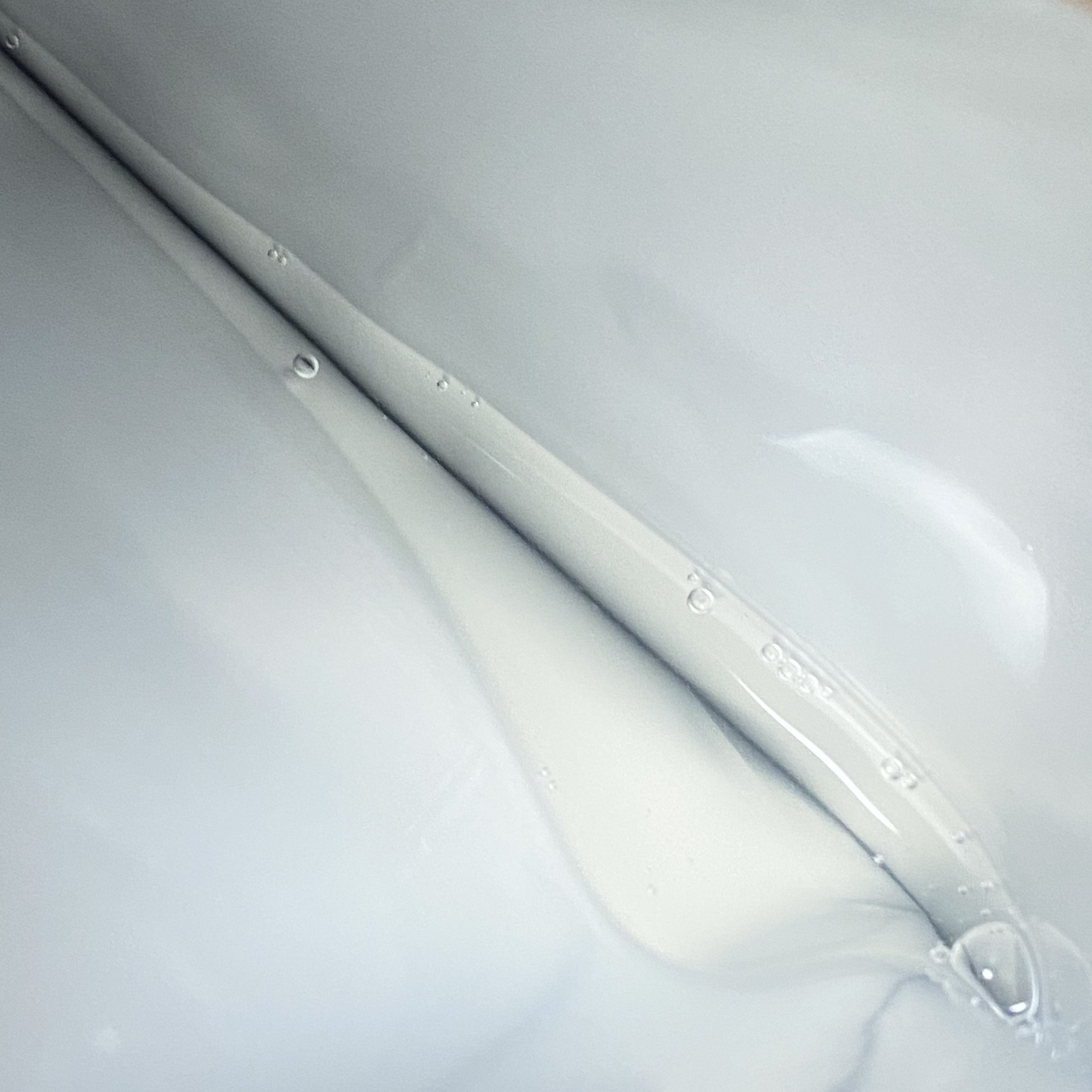 THE ナイアシン APマスク/MEDIHEAL/シートマスク・パックを使ったクチコミ（3枚目）