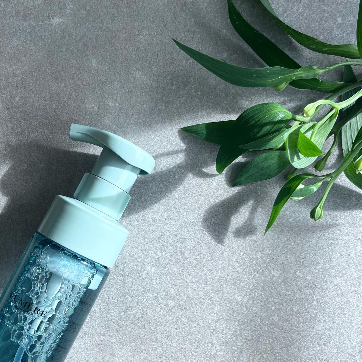 .
.
ルメールビューティーのフェムケアアイテム♡
楽しみにしてた商品が届きました♡
.
フィービーのまつ毛美容液でお馴染みの会社♡
フィービーも良かったからこちらも期待大🙆‍♀️
(amazonで買ったよん♡)
.
.
モコモコで出てき