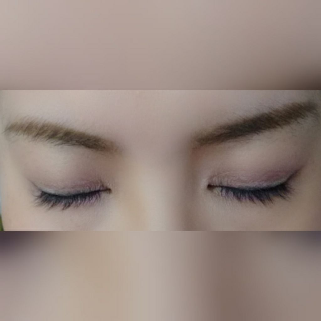 スペシャルジェルクリームA(モイスト)S/アクアレーベル/フェイスクリームを使ったクチコミ（2枚目）