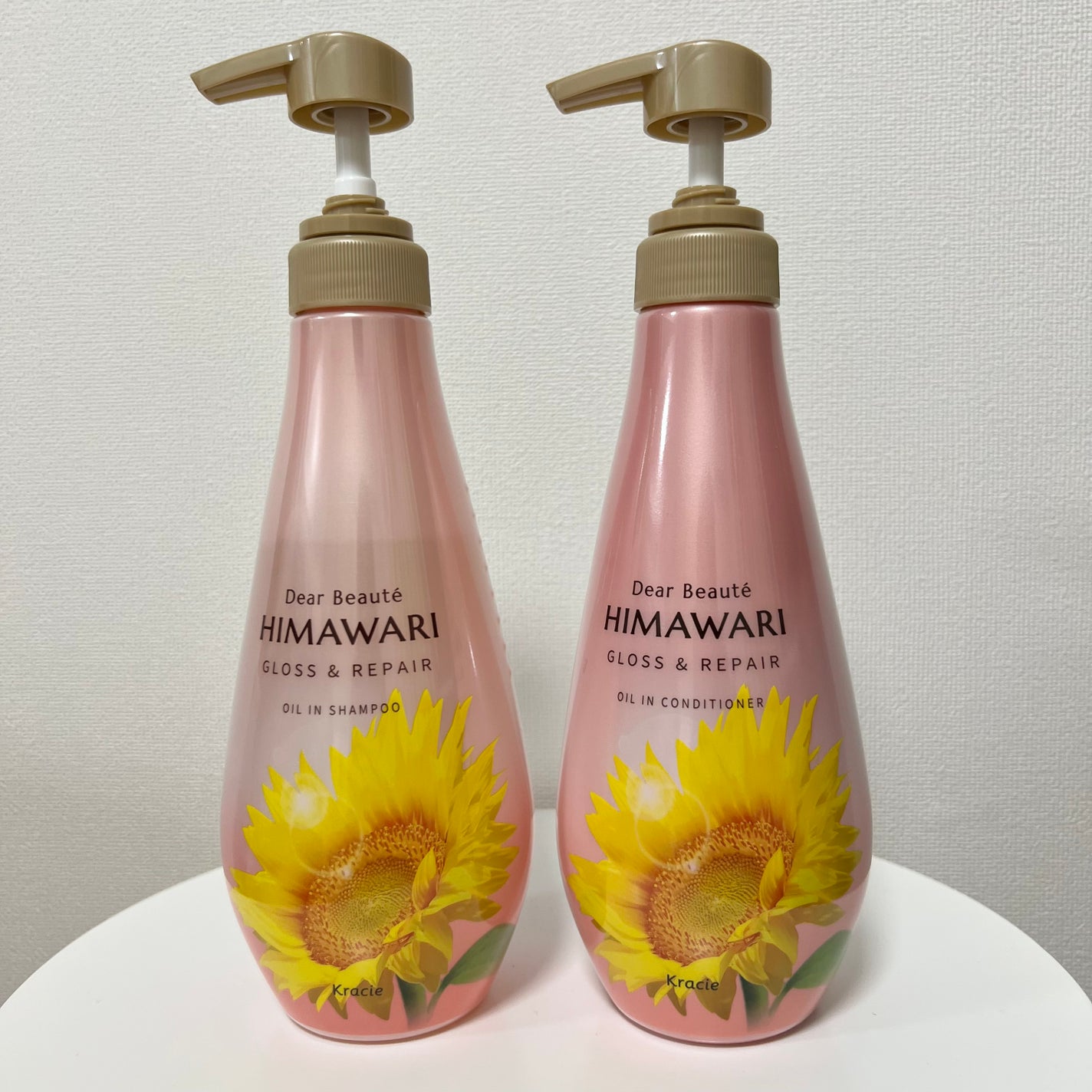 ãªã€ã«ã€ã³ã·ã£ã³ããŒïŒãªã€ã«ã€ã³ã³ã³ãã£ã·ã§ã㌠(ã°ãã¹ïŒãªãã¢)/ãã£ã¢ããŒã/åžè²©ã·ã£ã³ããŒã䜿ã£ãã¯ãã³ãïŒ1æç®ïŒ