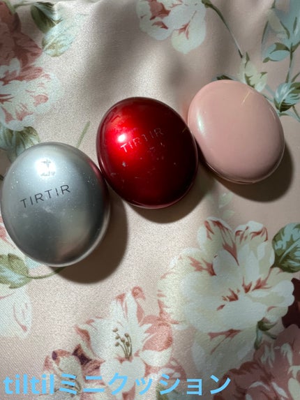 クリーミータッチライナー/キャンメイク/ジェルアイライナーを使ったクチコミ(4枚目)