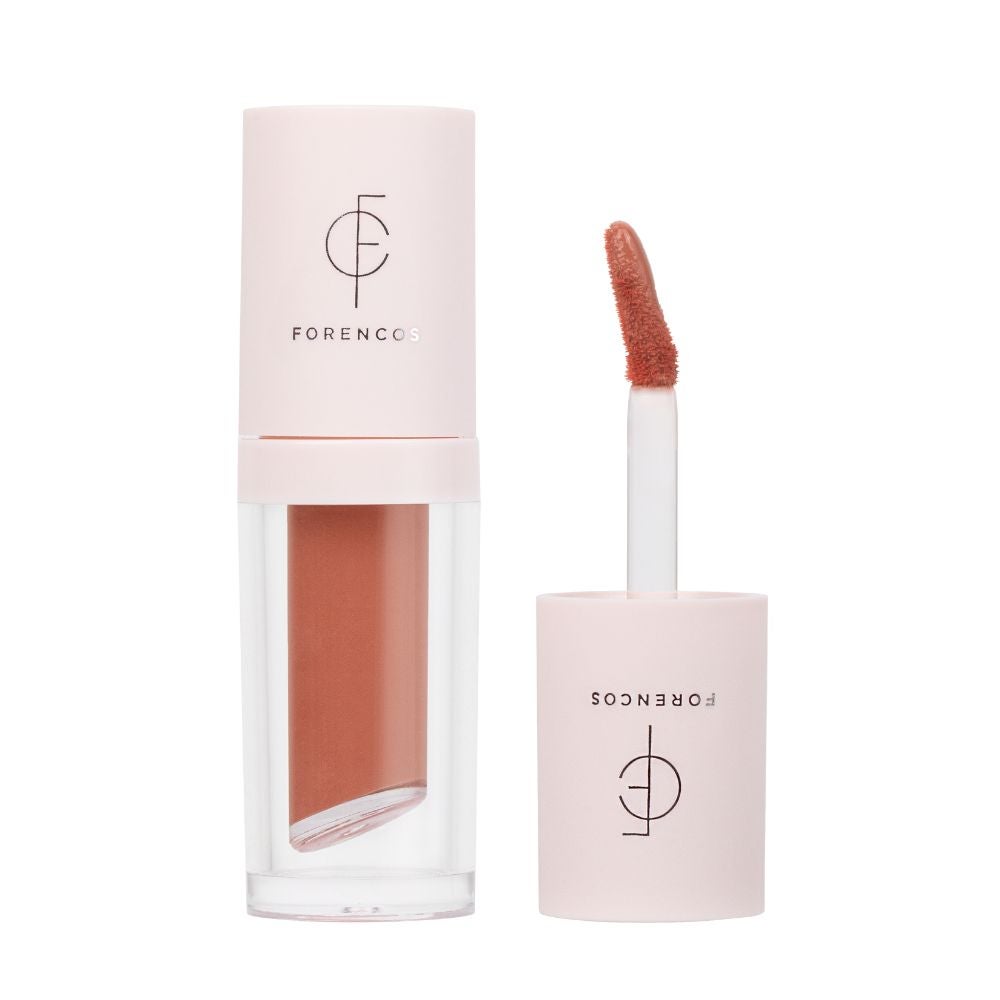 ピュア フィクシング ティント 02 ヘーゼル