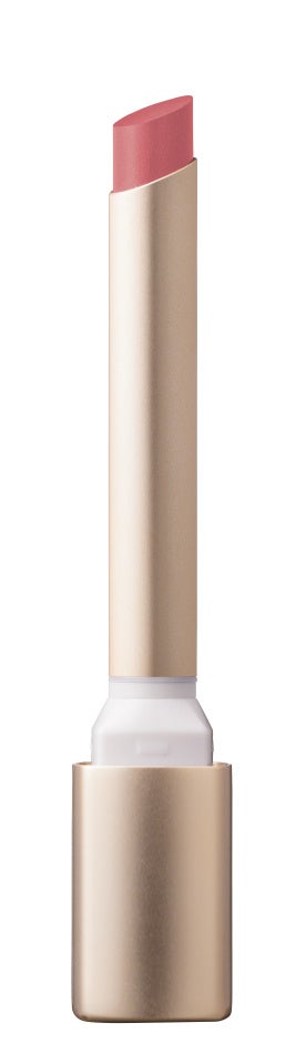 キス リップアロー 09 ラズベリーミルク