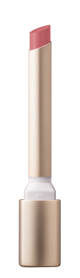 キス リップアロー 09 ラズベリーミルク