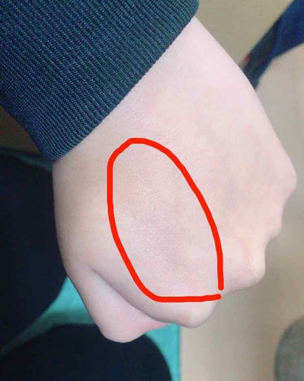 ウォーターリップ 無香料/メンソレータム/リップクリームを使ったクチコミ(2枚目)