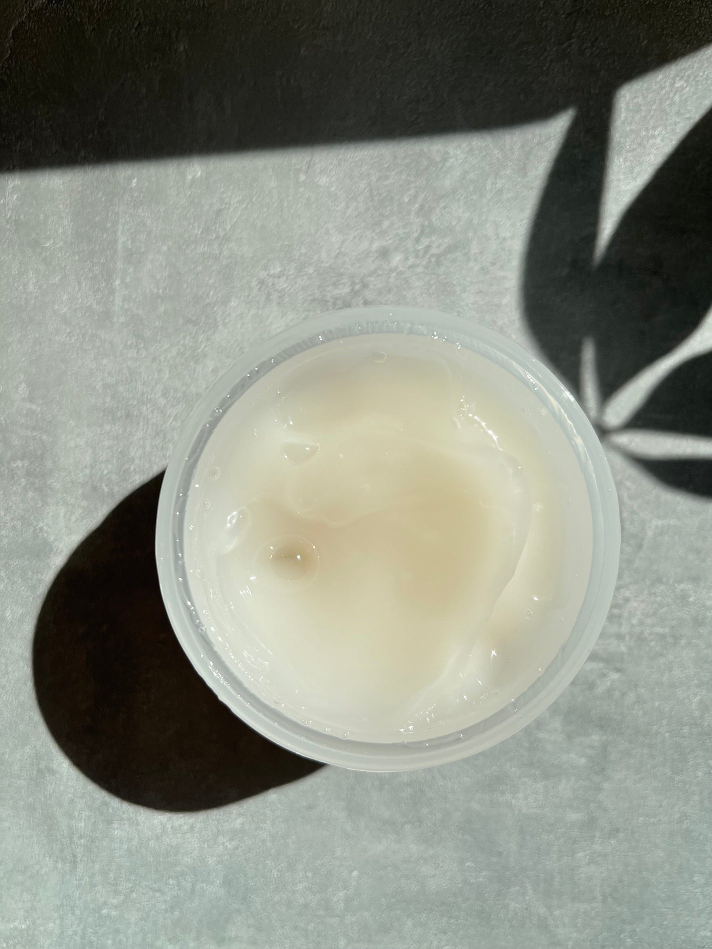 BnDヒップクリーム/BnD/バスト・ヒップケアを使ったクチコミ(2枚目)