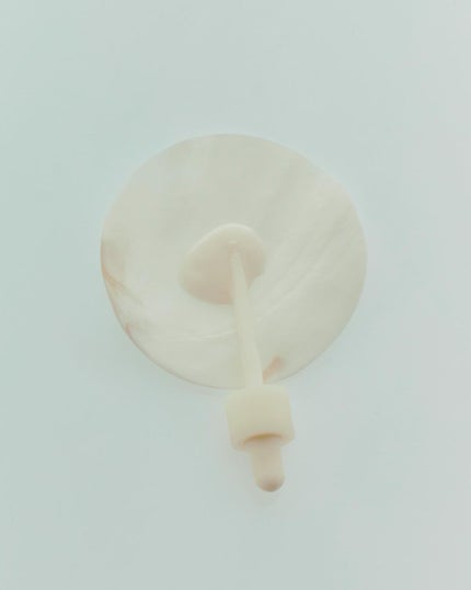 復活草ビフィダセラムファーミングドロップ/Abib /美容液を使ったクチコミ(2枚目)