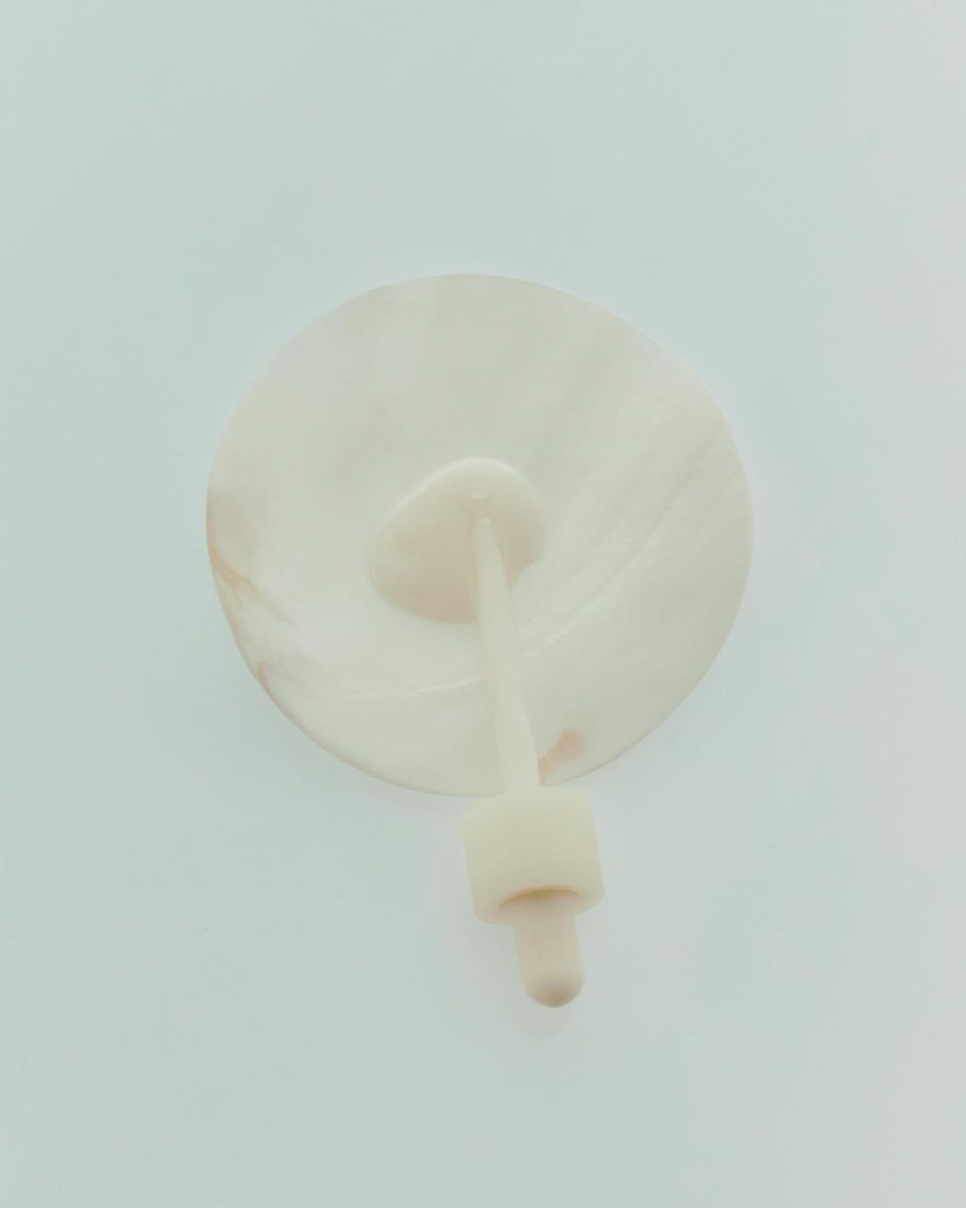 復活草ビフィダセラムファーミングドロップ/Abib /美容液を使ったクチコミ（3枚目）