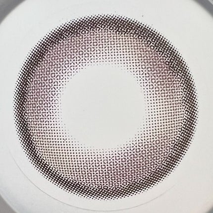 N’s COLLECTION 1day/N’s COLLECTION/ワンデー(1DAY)カラコンを使ったクチコミ(10枚目)