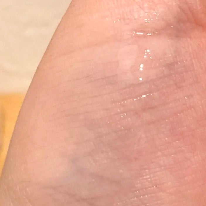 アルティメイト グロウセラム/Bonajour/美容液を使ったクチコミ(2枚目)