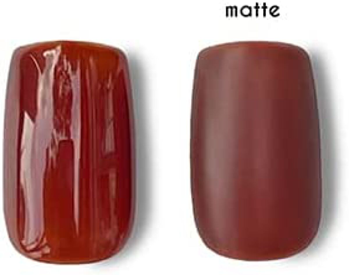 カラージェル c503 アンバー