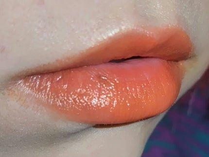 ダズルシャドウ リキッド/M・A・C/リキッドアイシャドウを使ったクチコミ(2枚目)