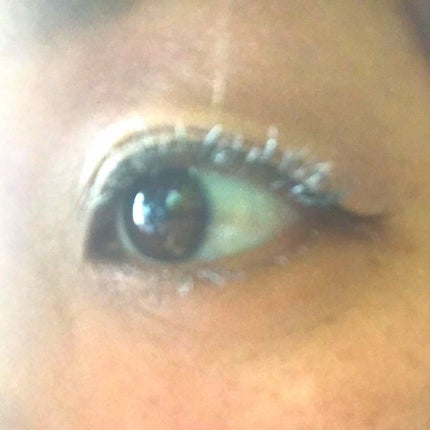 オーマイラッシュ マスカラベース/ETUDE/マスカラ下地を使ったクチコミ(2枚目)