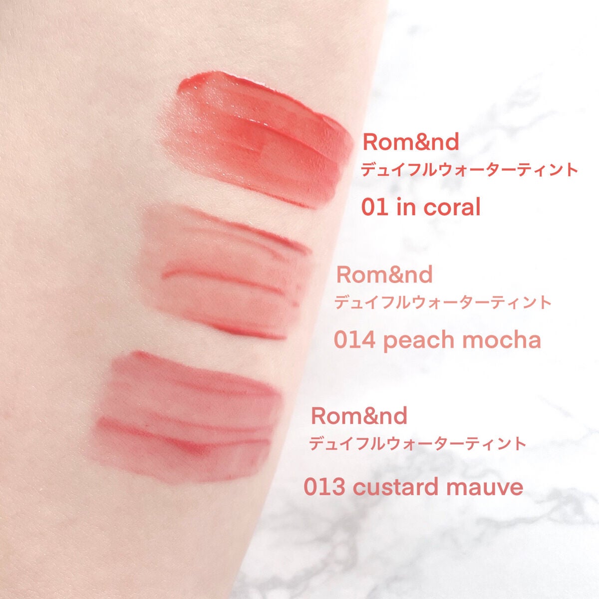 ニューデップスアイシャドウパレット/hince/アイシャドウパレットを使ったクチコミ(5枚目)