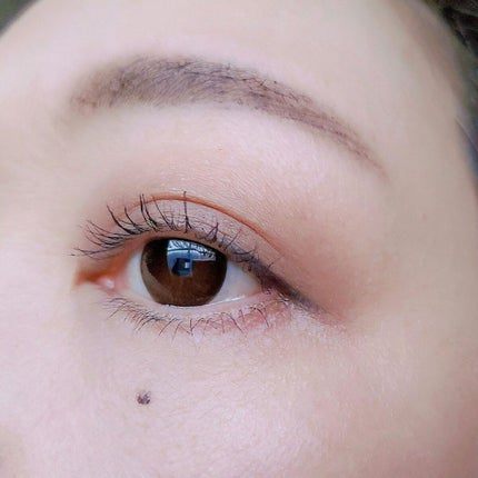 イメージ「マヤ」 アイシャドウパレット 03# クリスタルスカル/ZEESEA/アイシャドウパレットの画像