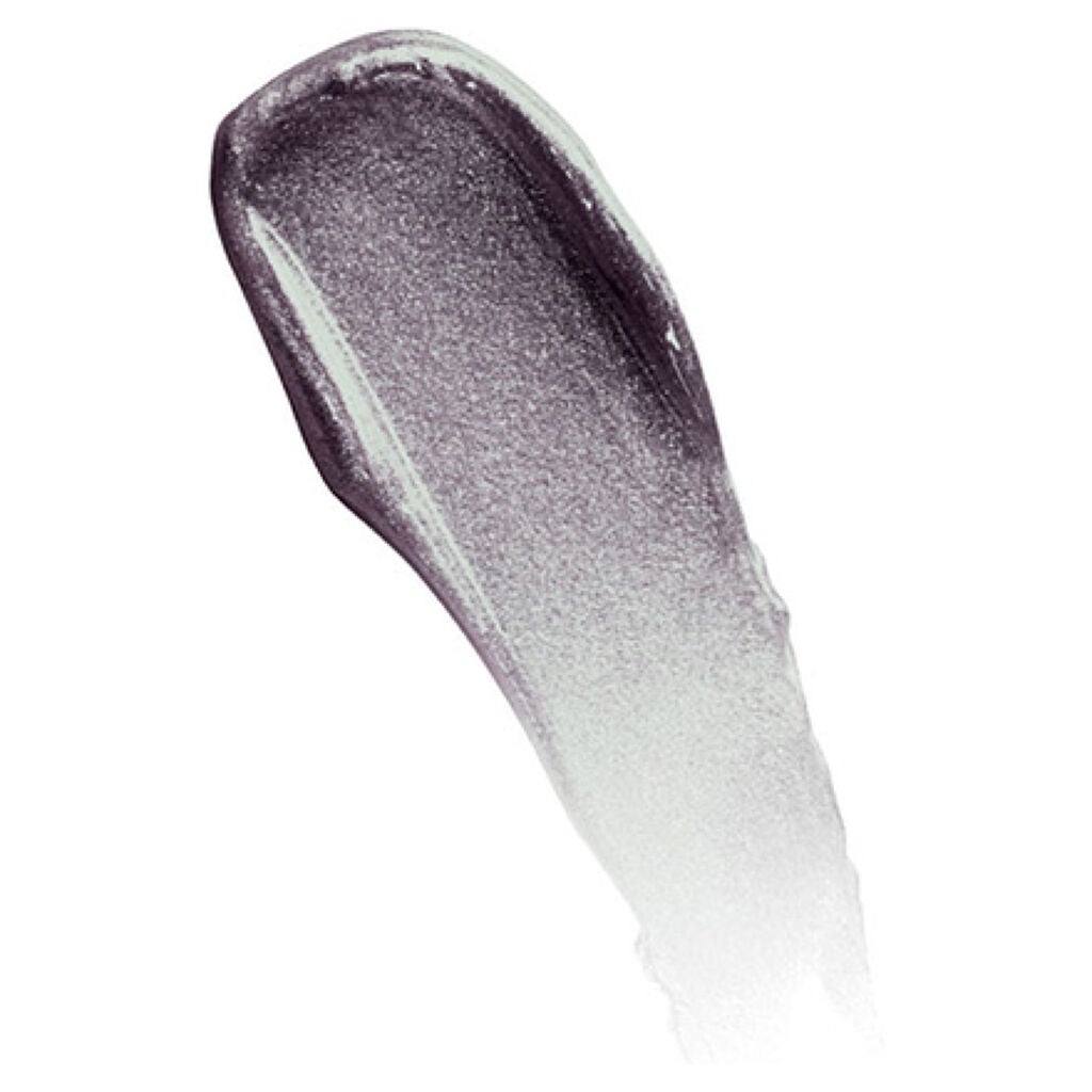 シーンスピリット アイズ&フェイス グロス 02 カラー・スレー ベイ