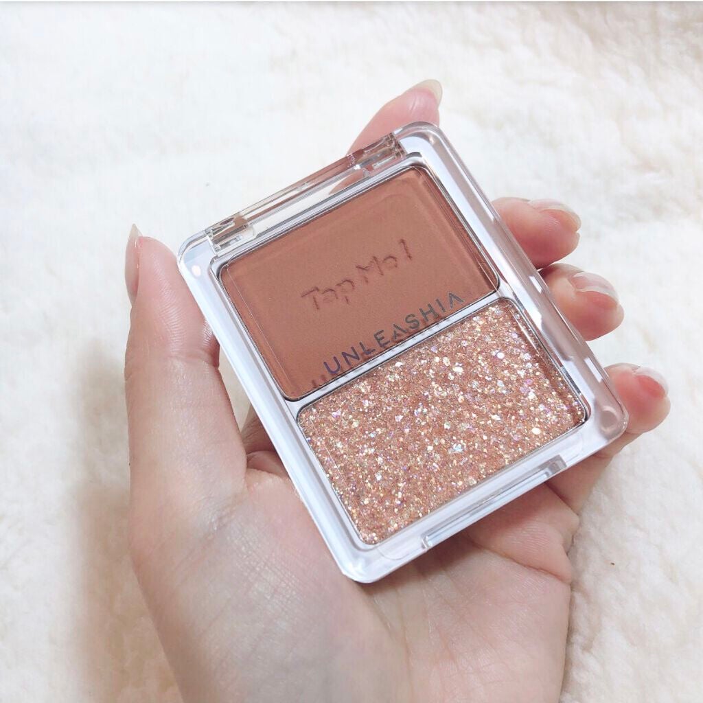 くり出しアイライナー/グレイシィ/ペンシルアイライナーを使ったクチコミ(7枚目)