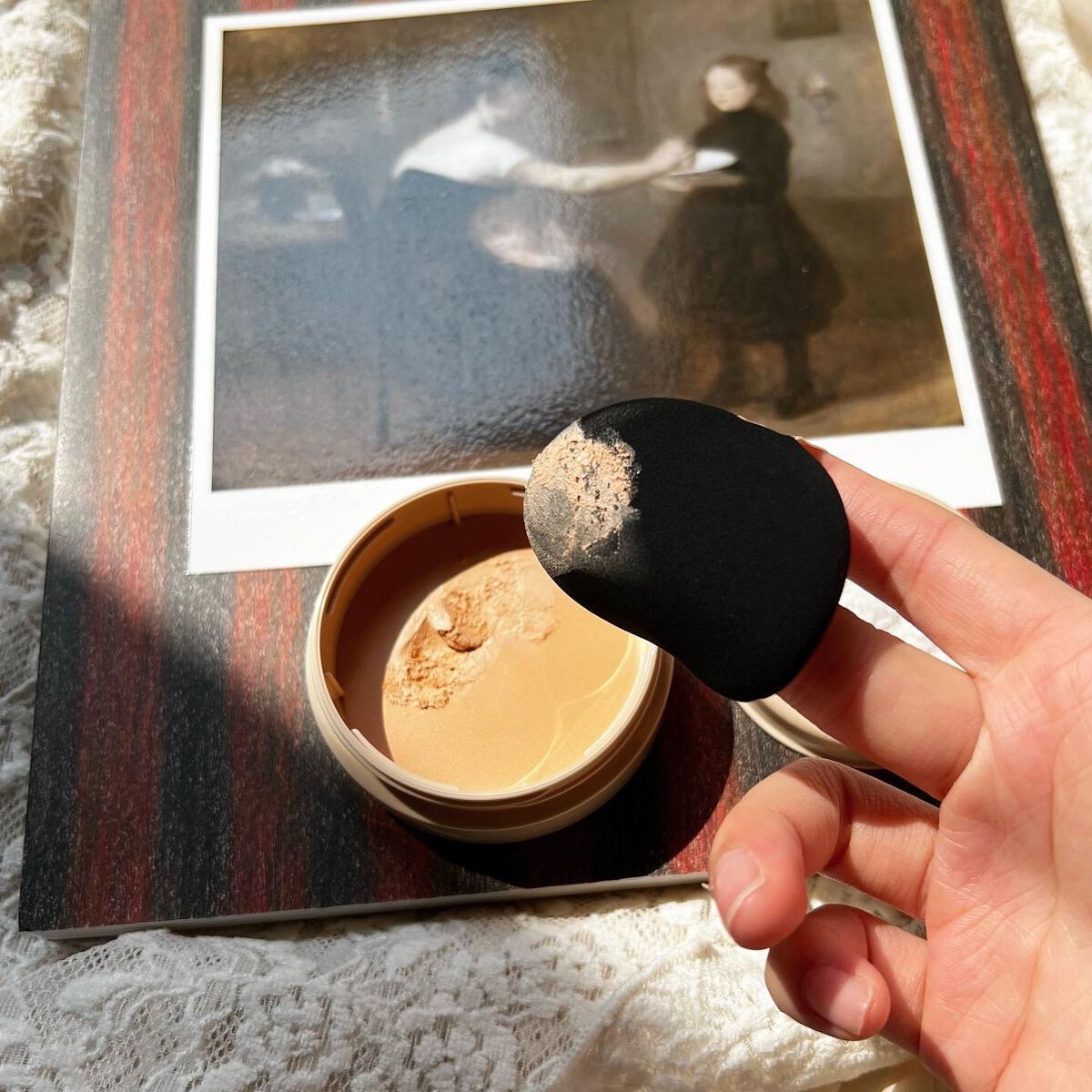 ã°ããŠããŒã ãã¡ã³ããŒã·ã§ã³/Visée/ãã®ä»ãã¡ã³ããŒã·ã§ã³ã䜿ã£ãã¯ãã³ãïŒ2æç®ïŒ