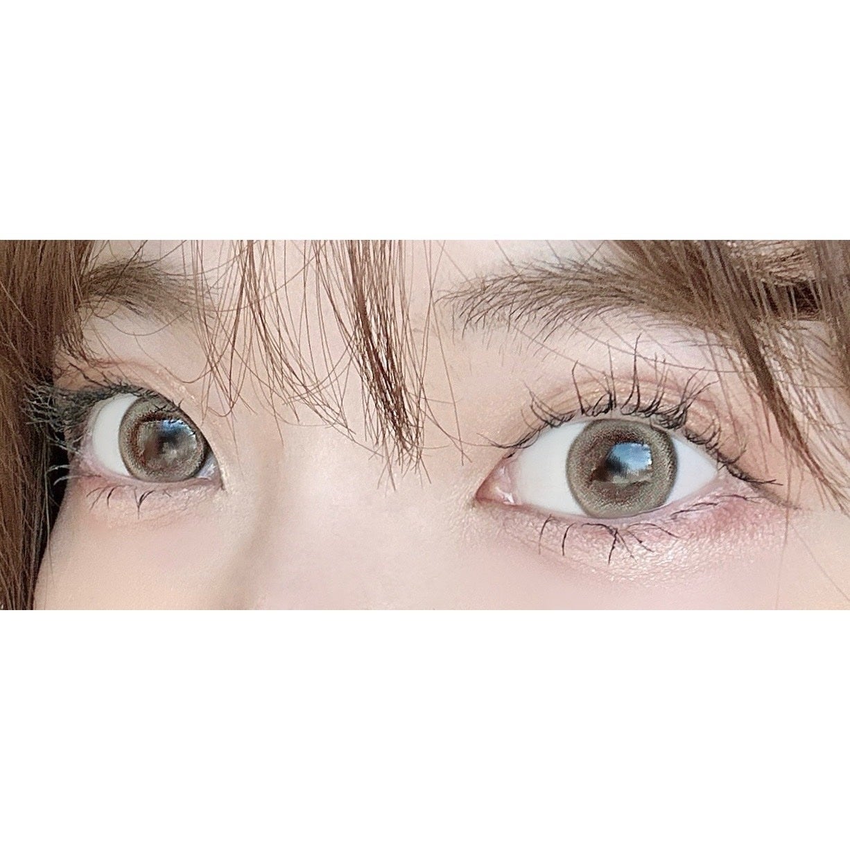 バレンタインボックス/VAVI MELLO/アイシャドウパレットを使ったクチコミ(2枚目)