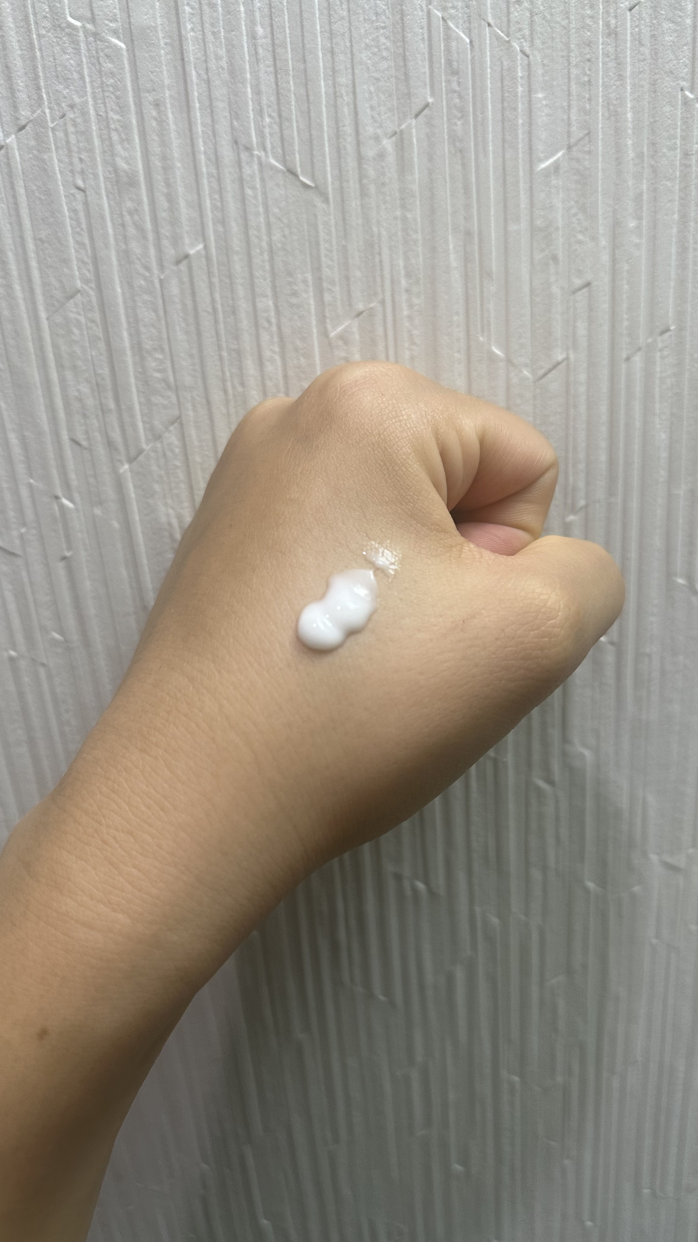 ドクターバリアATOピーエスエルローション/Dr.Barrier/化粧水を使ったクチコミ（3枚目）