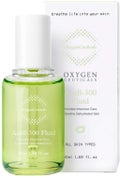 Oxygen CeuticalsAセル300フルイド美容液