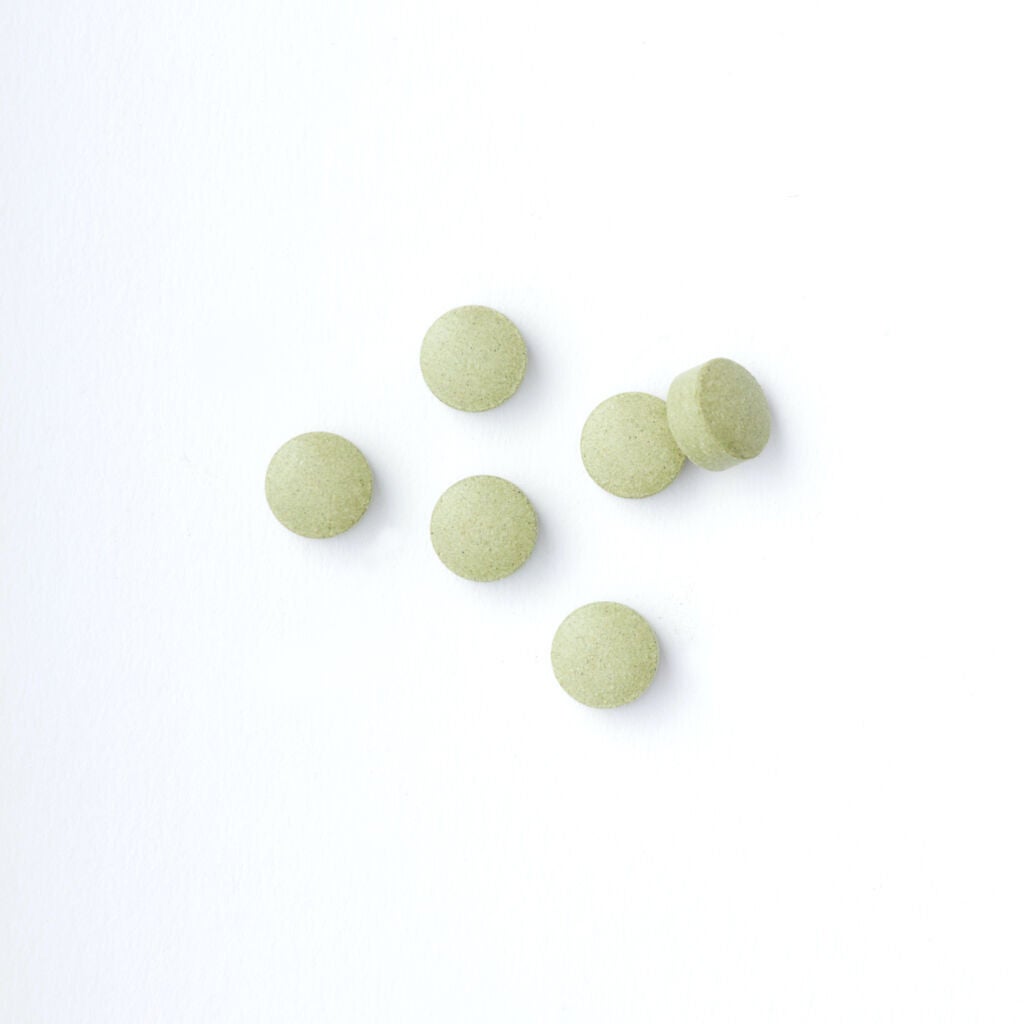 シーニー青汁 SHEENY