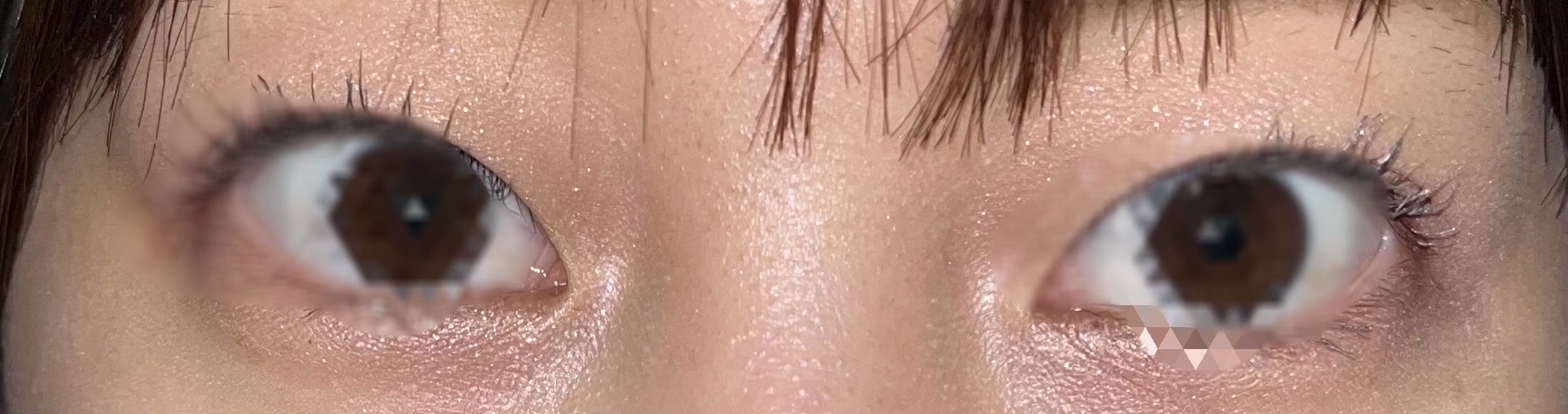 グロウリフティング ベース UV  PK110/Elégance/化粧下地を使ったクチコミ（3枚目）