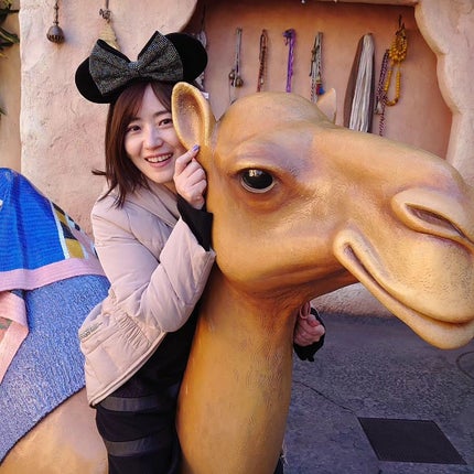 ベルベットジュエルクッション/BIVABOO/クッションファンデーションを使ったクチコミ(5枚目)