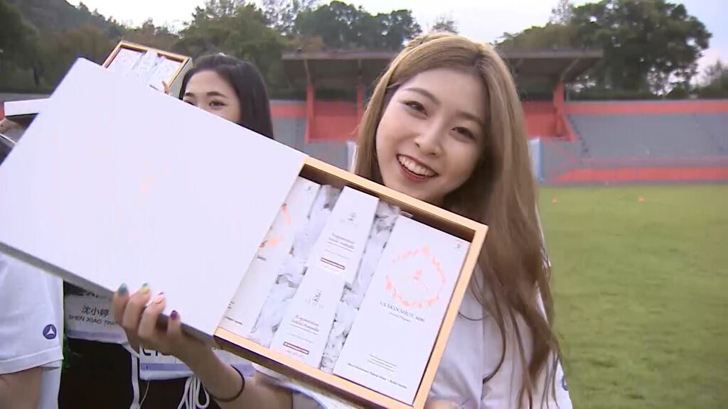 シルククリーム/エルツティン/美容液を使ったクチコミ（3枚目）