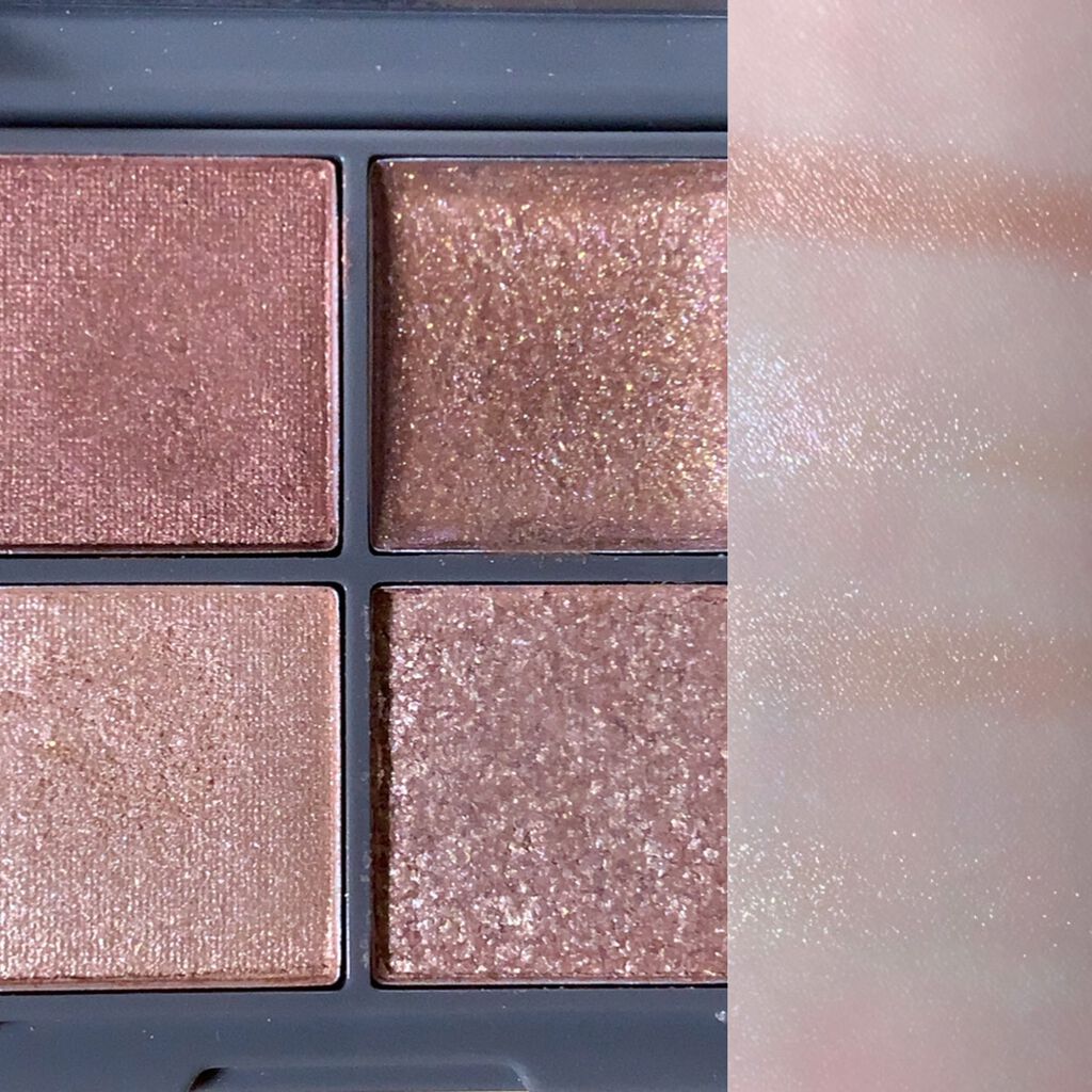 Gina 2020-21 winter/Gina/雑誌を使ったクチコミ(2枚目)