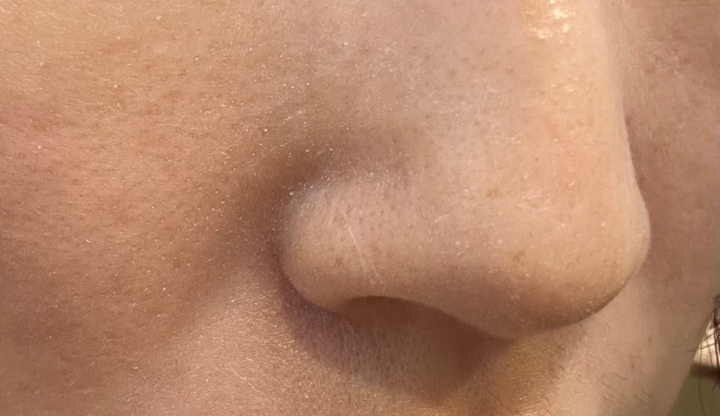 トーニングサンスクリーン100/Cell Fusion C(セルフュージョンシー)/日焼け止めクリームを使ったクチコミ(1枚目)