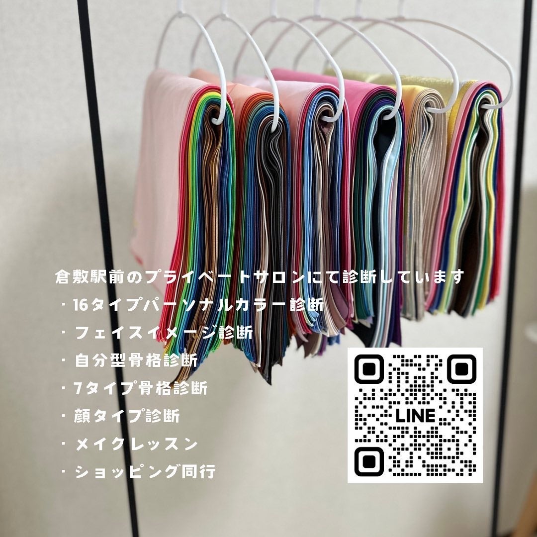 ソフトブラーリングアイパレット/wakemake/アイシャドウパレットを使ったクチコミ(7枚目)