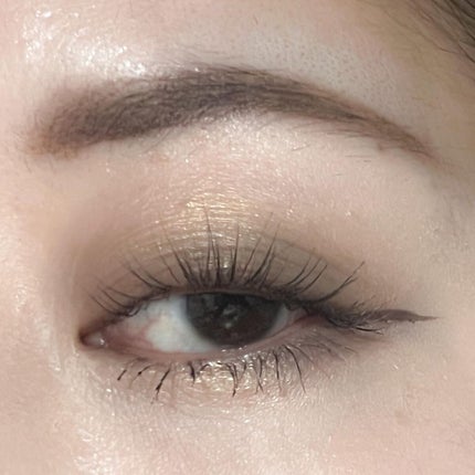 アディクション ザ アイシャドウ クリーム 009C Lava Field/ADDICTION/ジェル・クリームアイシャドウの画像