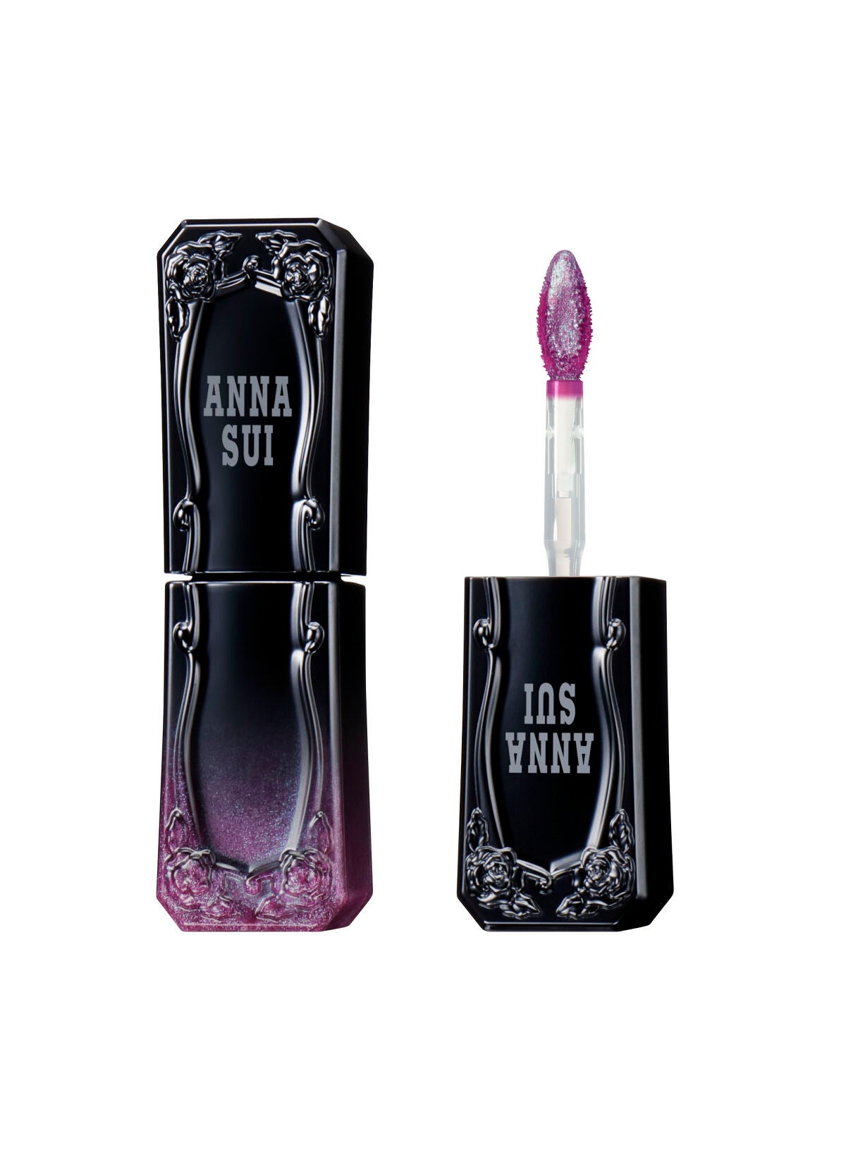 ティント ルージュ ANNA SUI
