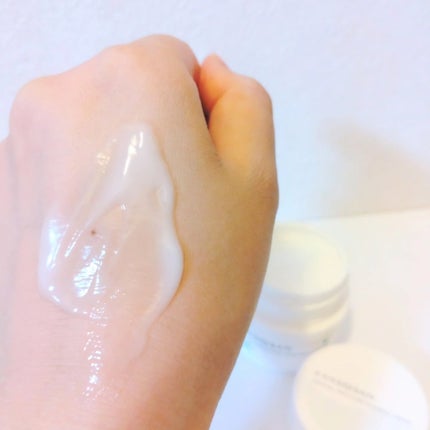 乾燥さん 薬用しっとり化粧液【医薬部外品】/乾燥さん/オールインワン化粧品を使ったクチコミ(6枚目)