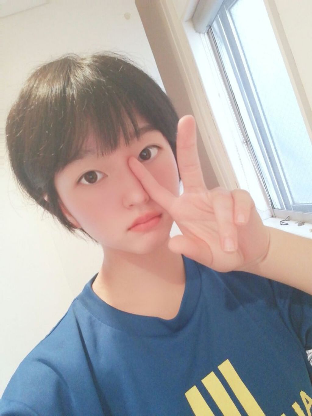 ウォッシャブル コールド クリーム/ちふれ/クレンジングクリームを使ったクチコミ(2枚目)