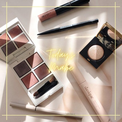 リュクスアイシャドウ/BOBBI BROWN/単色アイシャドウを使ったクチコミ(1枚目)