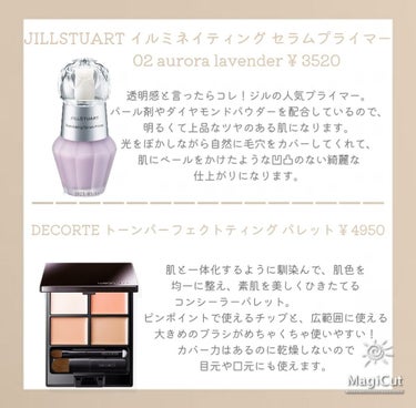 ライトリフレクティングセッティングパウダー　プレスト　N/NARS/プレストパウダーを使ったクチコミ（2枚目）